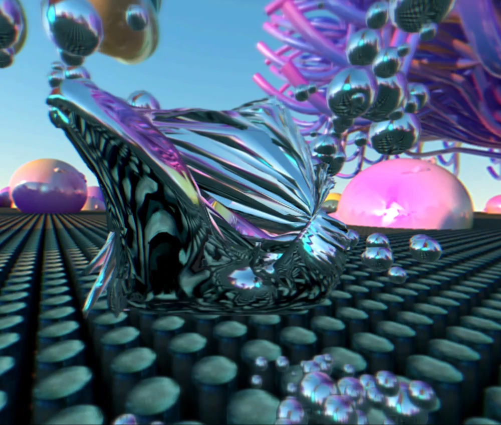 Aroha – Marpi Studio